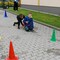 aedc5af6-1020-4610-9db0-4ac8f447fc6d.jpg