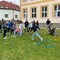 IMG_8564.jpg