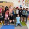 IMG_5287.JPG