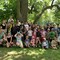 ad1f1d67-1214-4ccf-b4b7-163178e07db5.jpg