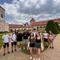 IMG-20250619-WA0004.jpg