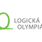 Logická olympiáda 2025 LO_logo.jpeg